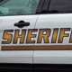 Image for article titled Washington State Sheriff's Captain Suspended Over Facebook Post Calling Black Teens 'Animals'